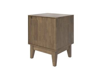 Тумба прикроватная Tempo правая