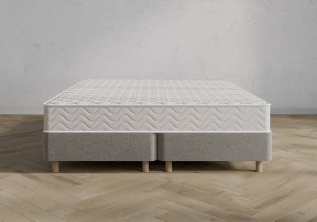 Матрас Balance Optima Матрас Balance Optima