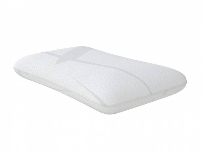 Подушка Air