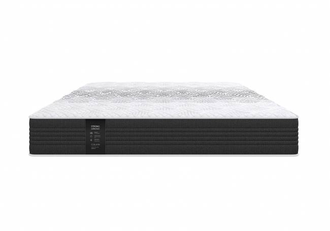 Матрас Strong Optima Матрас Strong Optima