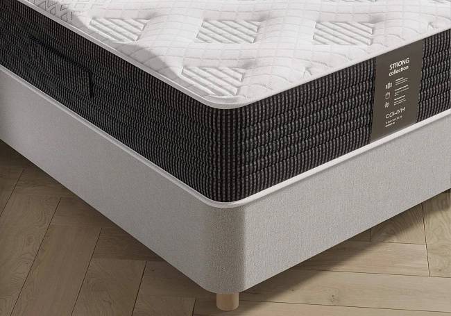 Матрас Strong Optima Матрас Strong Optima