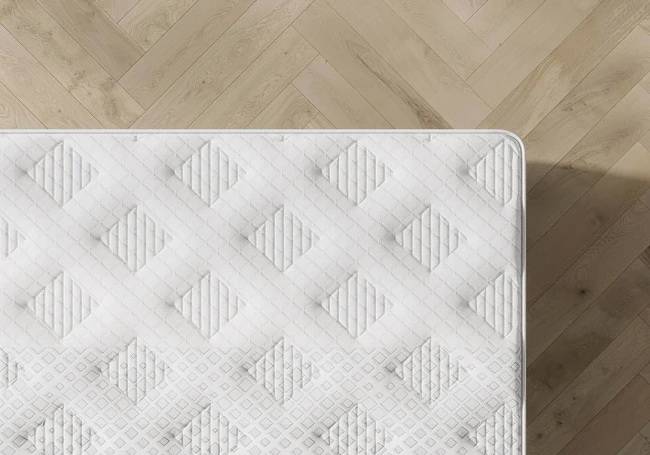 Матрас Strong Optima Матрас Strong Optima