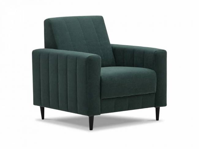 Кресло Альберта