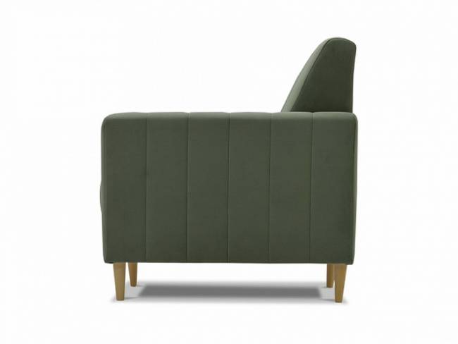 Кресло Альберта