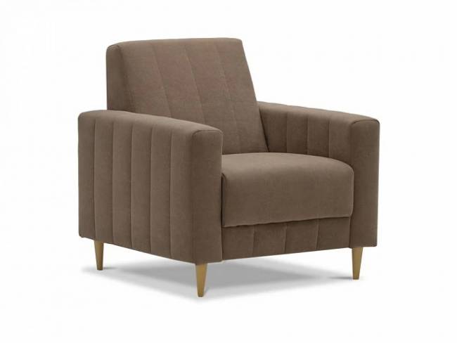 Кресло Альберта