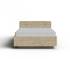 Кровать Minima Light