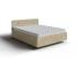 Кровать Minima Light