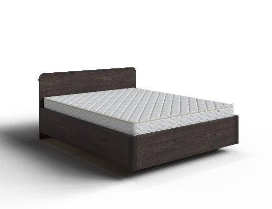 Кровать Minima Light