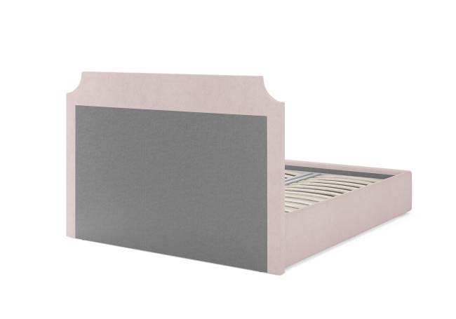 Кровать Eliot Кровать Eliot