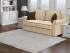 Диван Synergy Grace, цвет: ткань-велюр Soft 2 фото в интерьере Диван Synergy Grace, цвет: ткань-велюр Soft 2 фото в интерьере