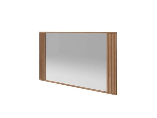 Зеркало навесное Tempo Зеркало навесное Tempo