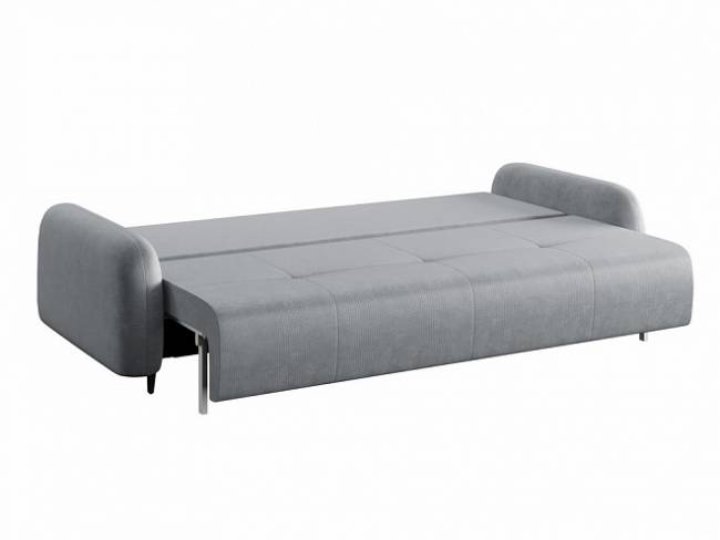 Диван-кровать Sunset Диван-кровать Sunset