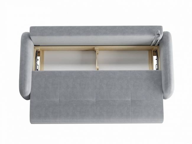 Диван-кровать Sunset Диван-кровать Sunset