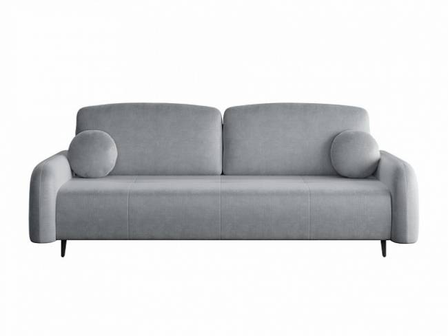 Диван-кровать Sunset Диван-кровать Sunset