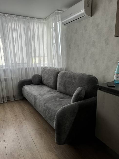 Диван-кровать Sunset Диван-кровать Sunset