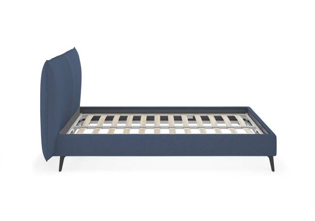 Кровать Dakota