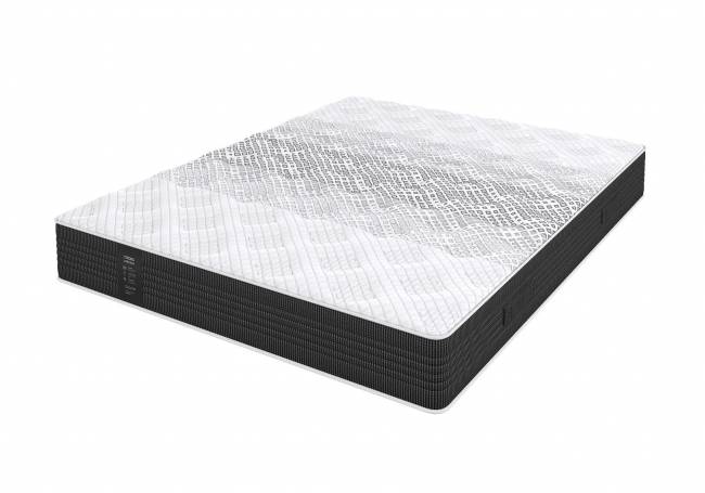 Матрас Strong Hard Матрас Strong Hard