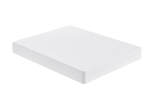 Защитный чехол Protect Aqua Plus Сонум