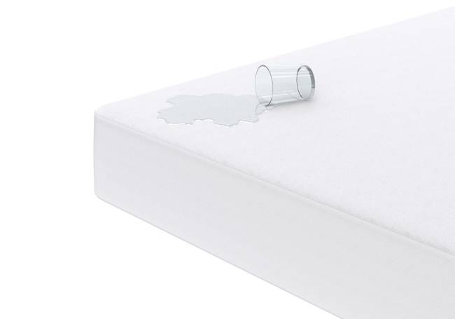 Защитный чехол Protect Aqua Plus Сонум