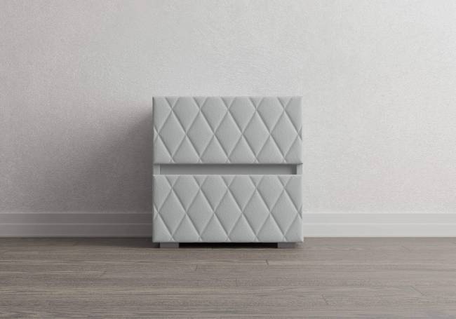 Тумба Stella Сонум