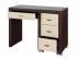 Туалетный стол OrmaSoft-2 (4 ящика) левый
