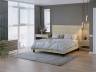 Кровать Madrid Boxspring Lift