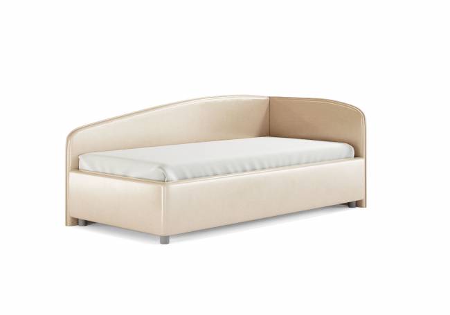 Кровать Paola L Кровать Paola L