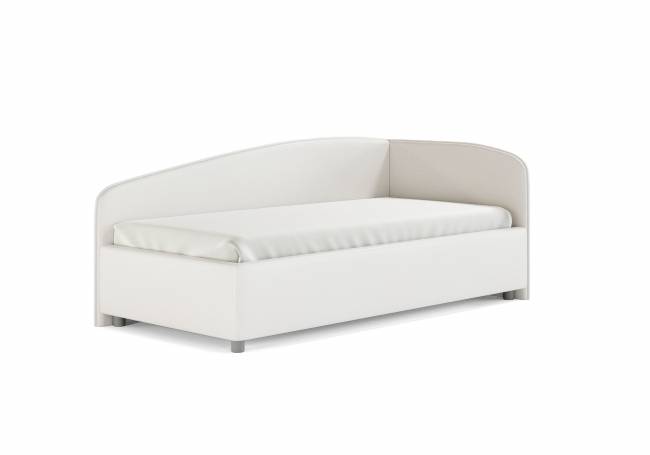 Кровать Paola L Кровать Paola L