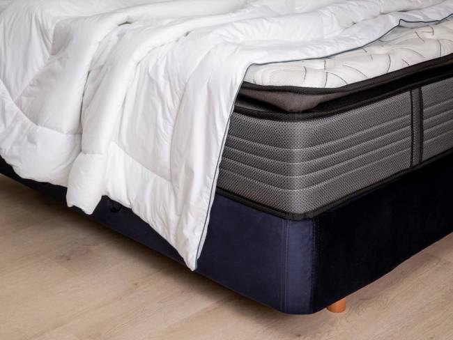 Одеяло легкое One Comfort light Одеяло легкое One Comfort light