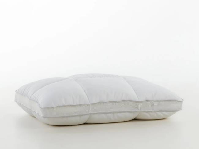 Подушка One Easy Подушка One Easy