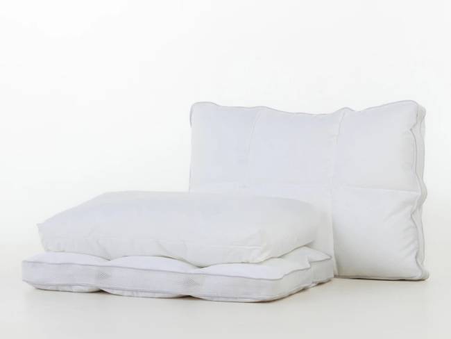 Подушка One Easy Подушка One Easy