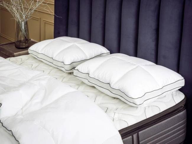 Подушка One Easy Подушка One Easy