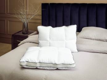 Подушка One Easy