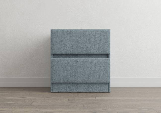 Тумба Omega Сонум