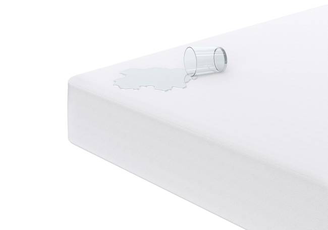 Защитный чехол Aqua Light Сонум Защитный чехол Aqua Light Сонум