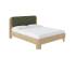 Кровать Wood Home 1