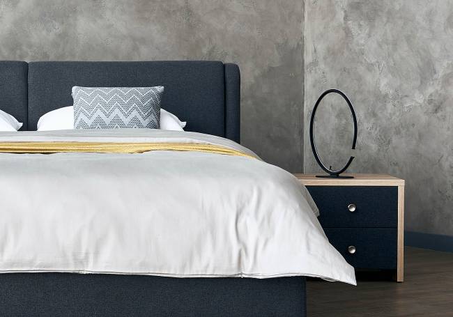 Кровать Barcelona Кровать Barcelona