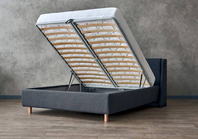 Кровать Barcelona Кровать Barcelona