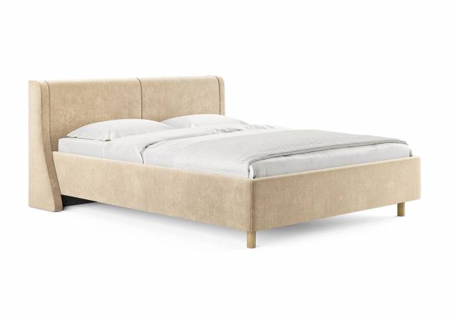 Кровать Barcelona Кровать Barcelona