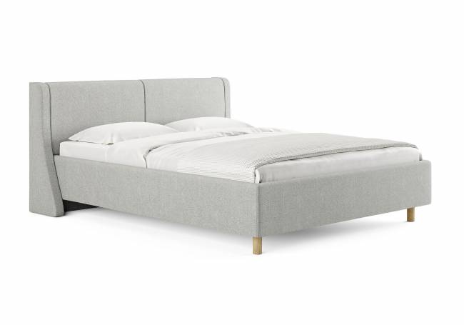 Кровать Barcelona Кровать Barcelona