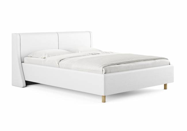 Кровать Barcelona Кровать Barcelona