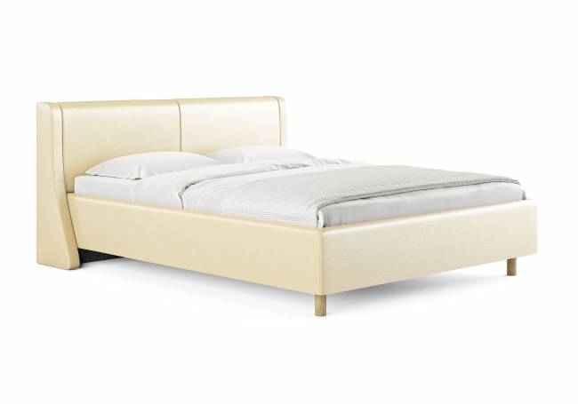 Кровать Barcelona Кровать Barcelona