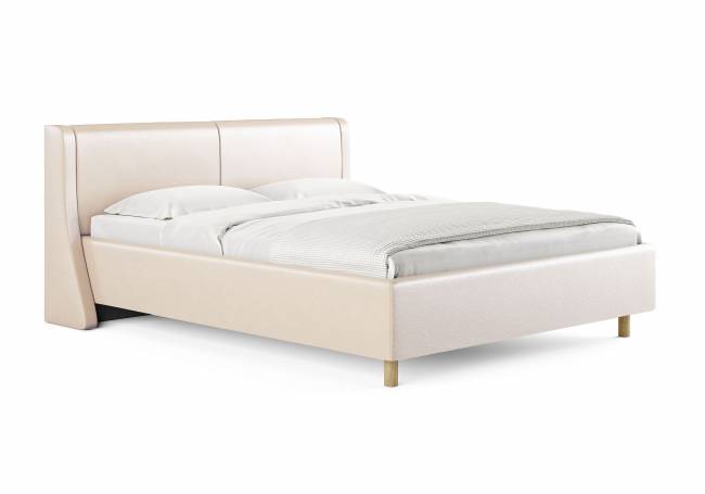 Кровать Barcelona Кровать Barcelona