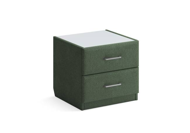 Тумба Nolan Сонум