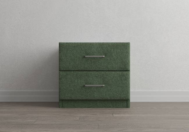 Тумба Nolan Сонум