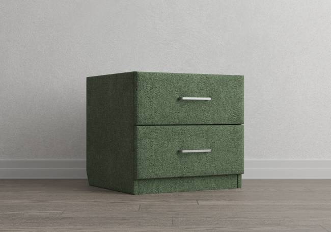 Тумба Nolan Сонум