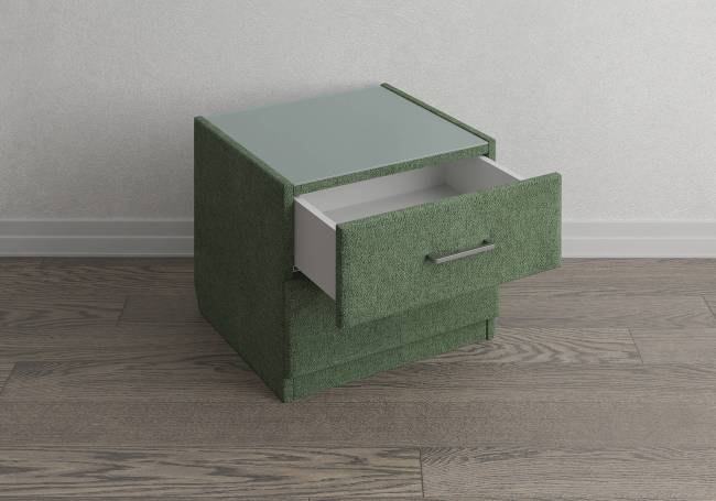 Тумба Nolan Сонум