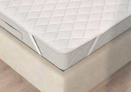 Защитный чехол Protect Simple Защитный чехол Protect Simple