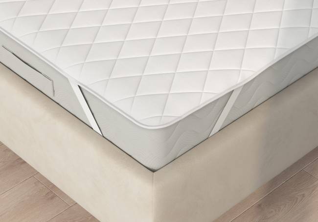 Защитный чехол Protect Simple Защитный чехол Protect Simple