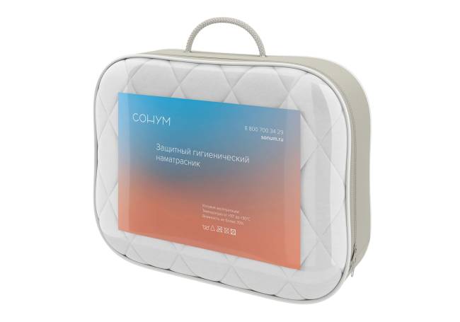 Защитный чехол Protect Simple Защитный чехол Protect Simple